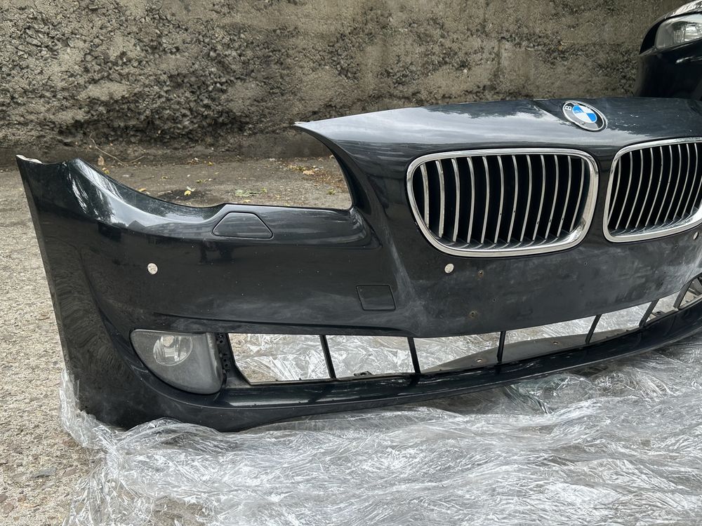 Оригинални брони за BMW F11