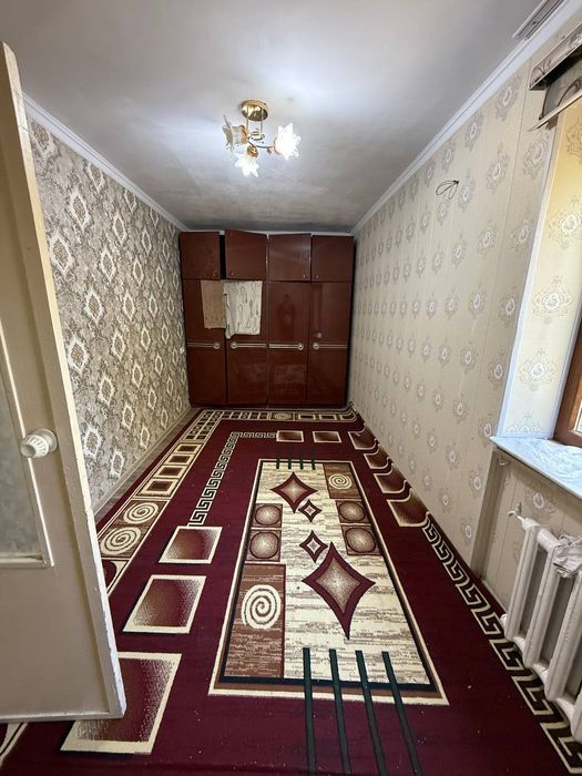 Срочно Продам квартиру Чиланзар 23. 2х комнатная