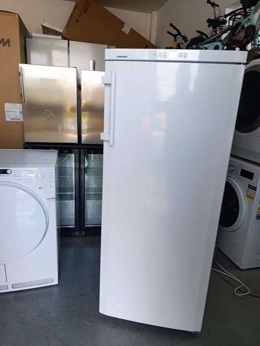 Фризер LIEBHERR No frost