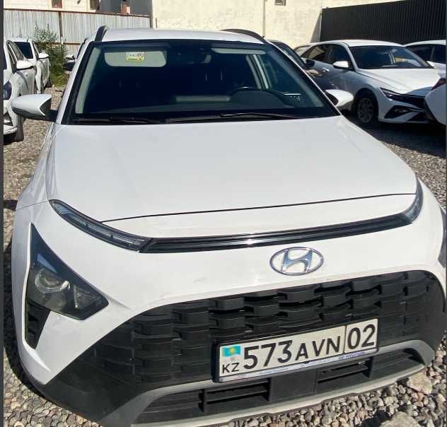 аренда авто под такси