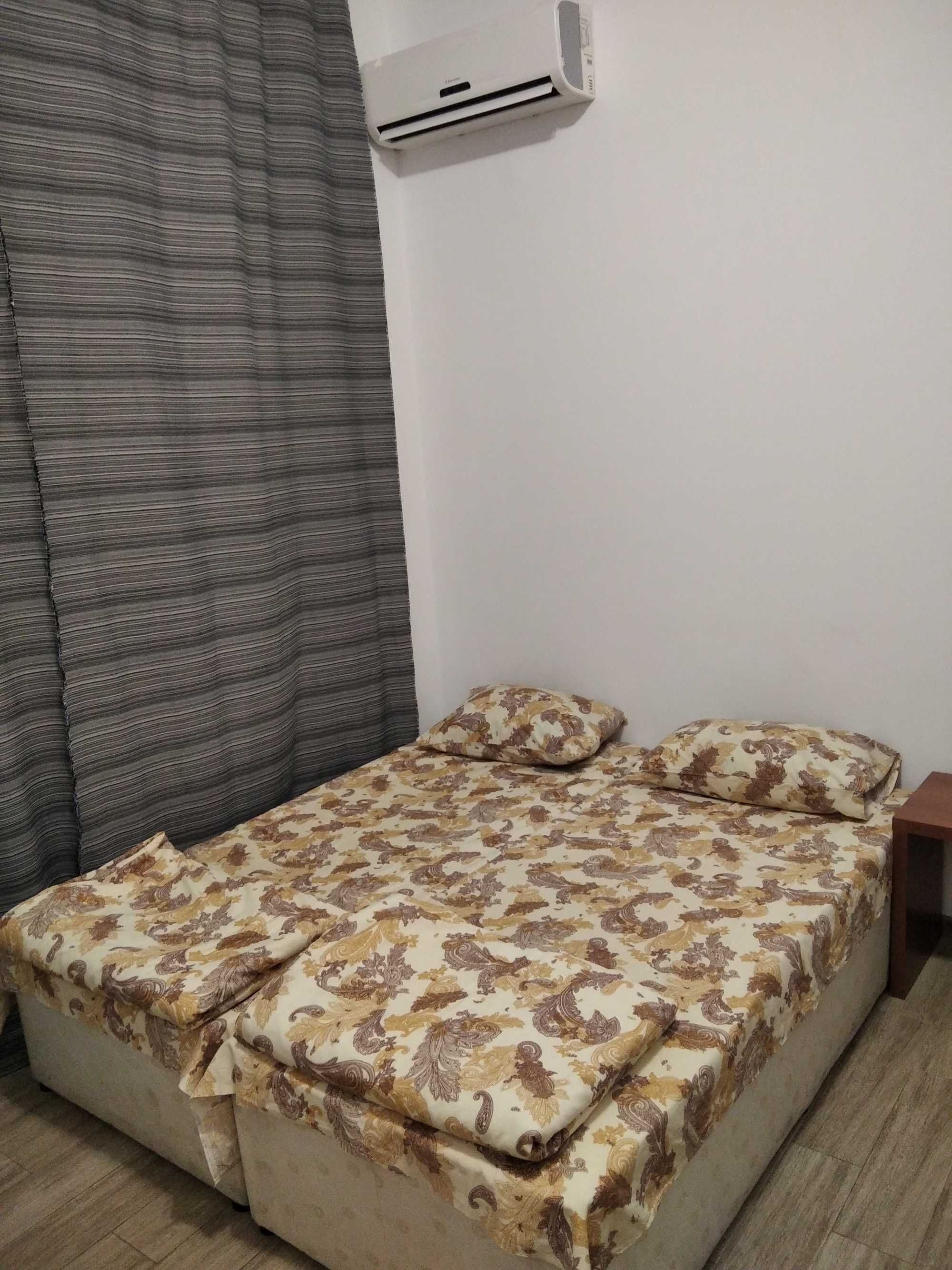 Дава под наем Студио в Слънчев бряг, кв. Фрегата к-сSunny View Central