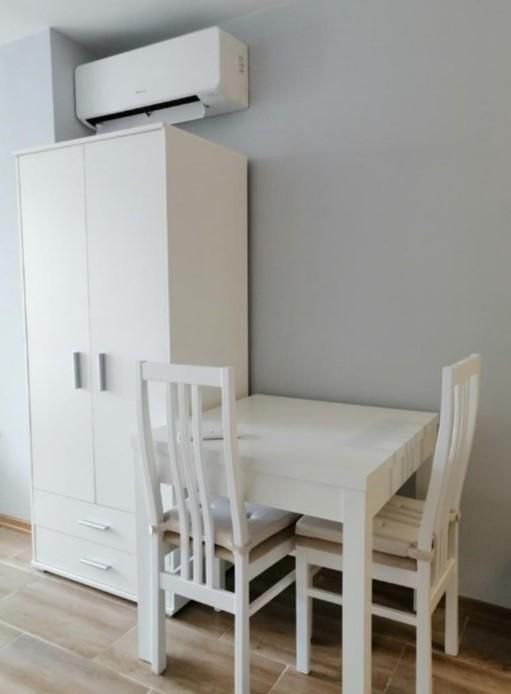 Дава се под наем Едностаен апартамент в София, Подуяне - 50 кв.м за 400 € - Снимка #1