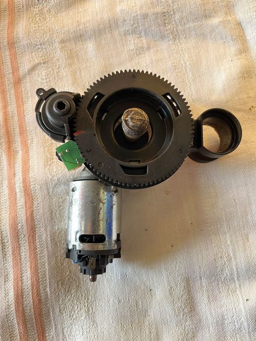 Piese Saeco Primea Duo