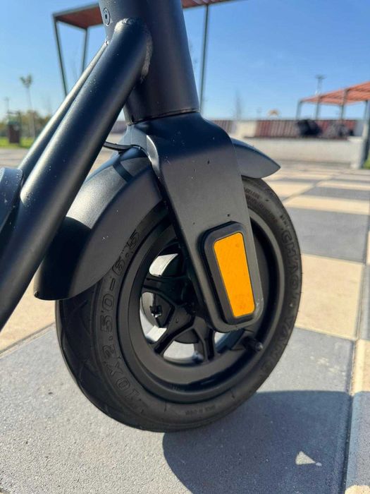 Trotineta electrica Pure Air 3 pro