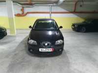 Seat Ibiza 1.4i Facelift