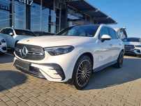 Mercedes-Benz GLC GLC 200 4MATIC SUV / garantie 2029 / NOU / impecabi;