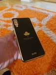 Husa Samsung A50