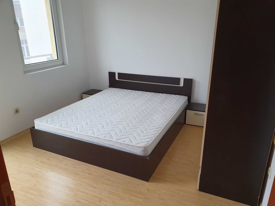 Продава се Двустаен апартамент в Казанлък - 65 кв.м за 1295 €/кв.м - Снимка #3