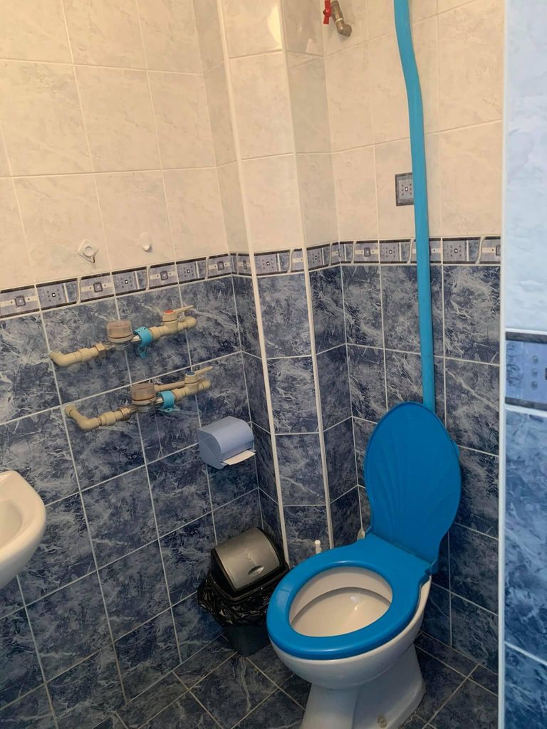 Дава се под наем Едностаен апартамент в София, Илинден - 38 кв.м за 399 € - Снимка #6
