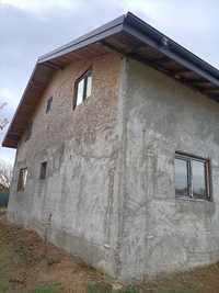 Casa de vanzare in Popricani