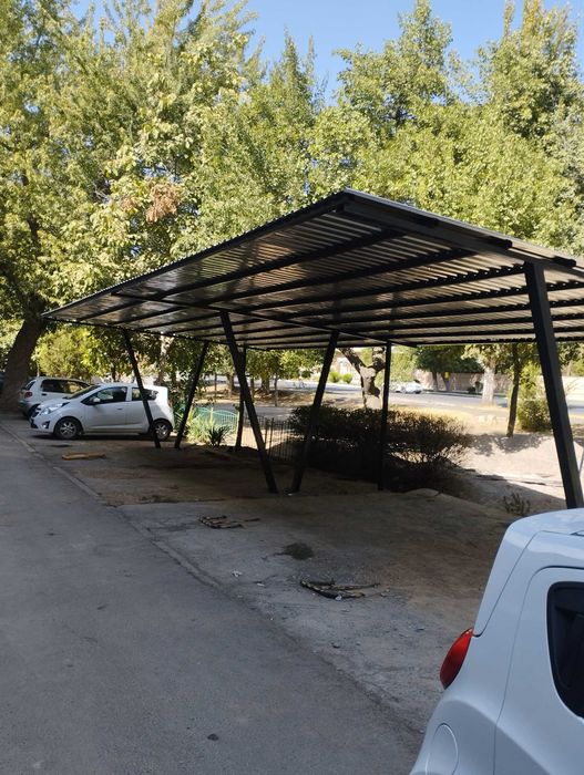 Сантехнические и сварочные работы!