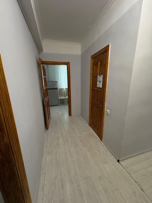 Сдам в аренду 2-х комнатную квартиру