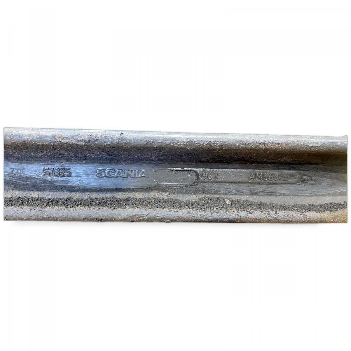 Punte fata Scania R 2019 2734967 -Piese de schimb Scania