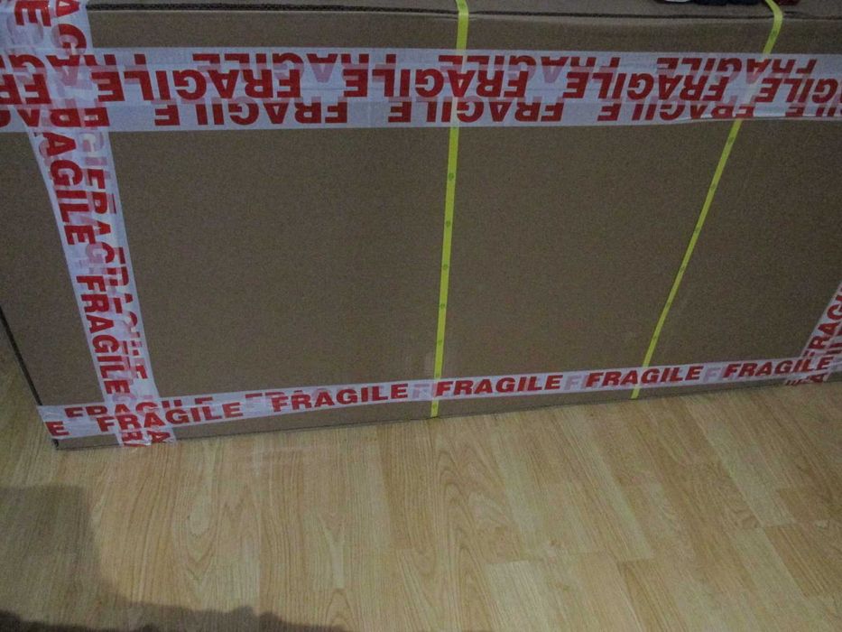 Bandă de alergat INITIAL RUN Compactă și Conectată Domyos    - NOUA