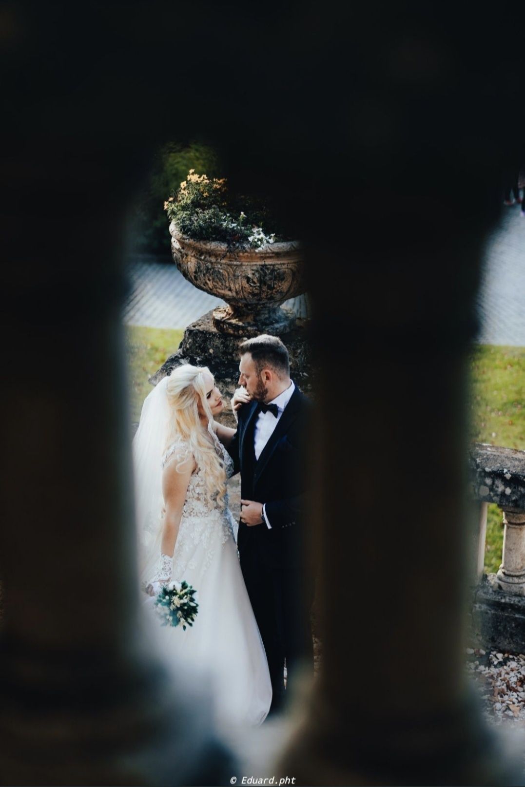 Foto video pentru nunta, botez