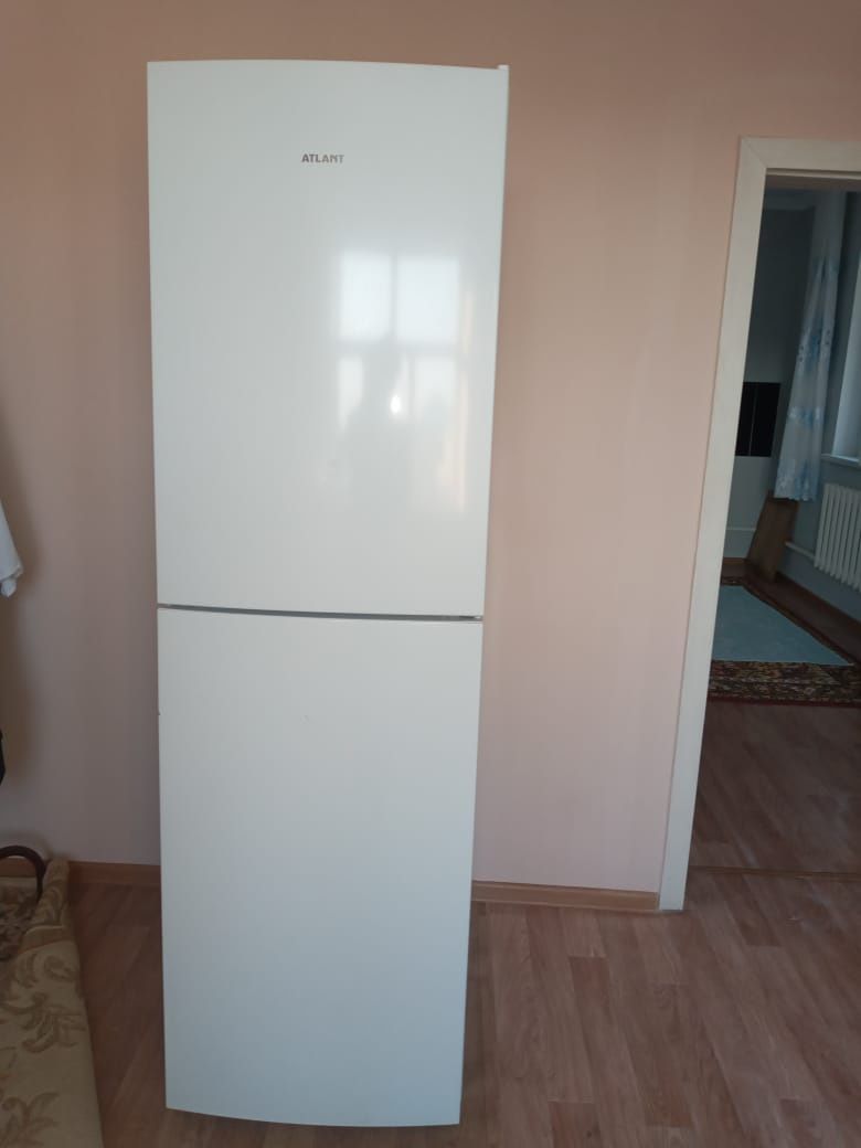 Продаётся холодилник