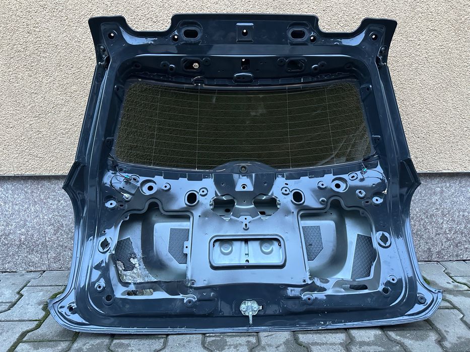 Задно стъкло MINI Countryman F60-2019г. оригинално