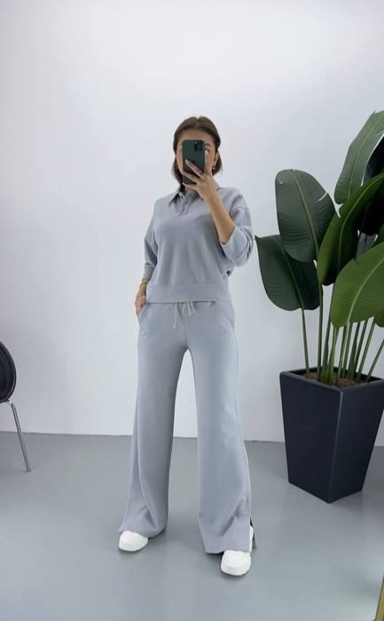 Турецкий костюм размер L