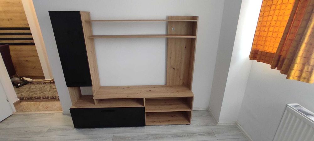 Montez/Demontez  mobilă  la domiciliu