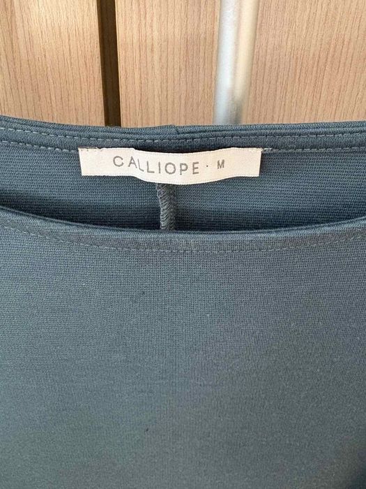 Дамска рокля CALLIOPE