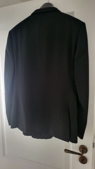 Vand costum mire ,nasi sau evenimente marimea 46