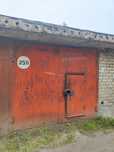 Продам гараж под бизнес