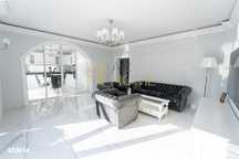 Casa P+M 3 camere complet renovata teren 468 mp Gheorghe Doja Ploiesti