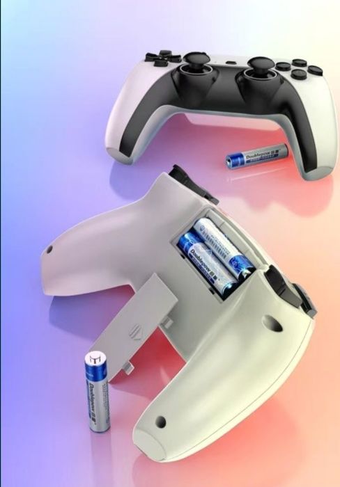 Game Stick Pro 4 K