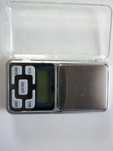 Cantar electronic cu afisaj 0,01gr-200gr