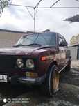 Vaz2103 sotiladi