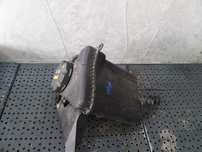 Vas expansiune 2.0 d bmw seria 5 f10 f11 17137647283 10808611