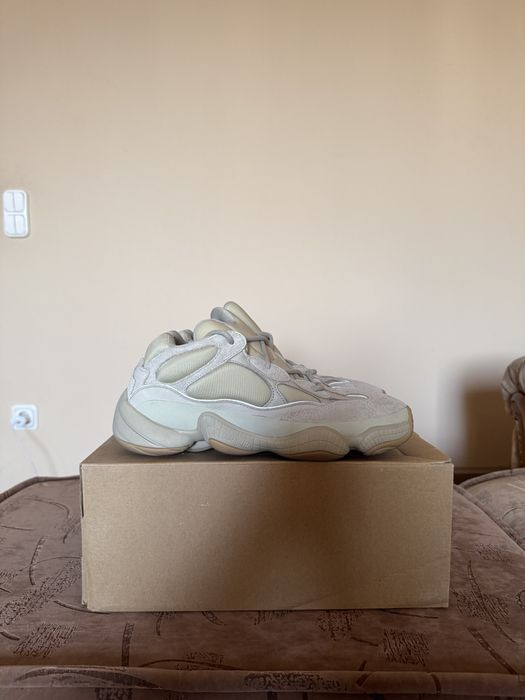 Adidas Yeezy 500