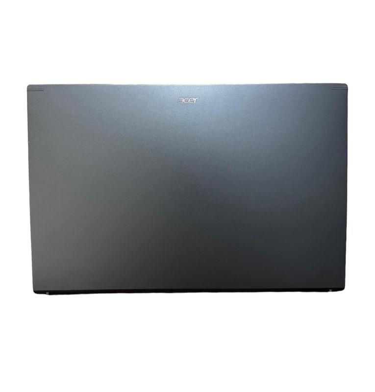 Ноутбук Acer Intel(R)Core(TM) i5/1235/1,3G1 CPU /1.20GHz 1.19 GHz