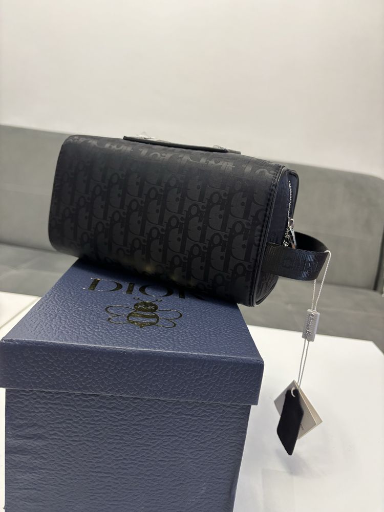 Christian Dior Чанта