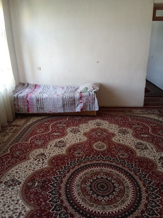 Uy sotiladi!!! Eshonguzarda