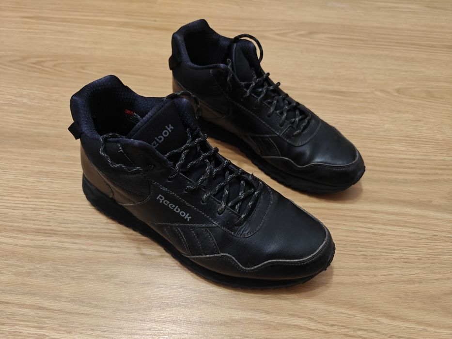 Nike Air Max текстил бели нови