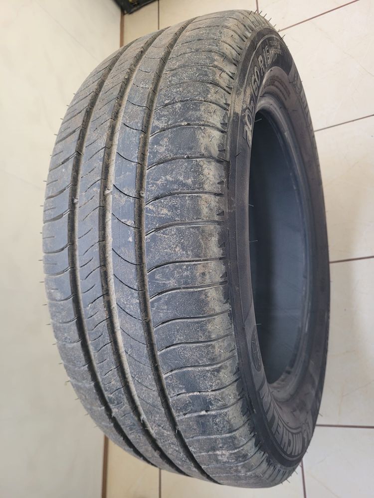 Cauciucuri/Anvelope vară Michelin Energy Saver+ 205/60/r16 92H