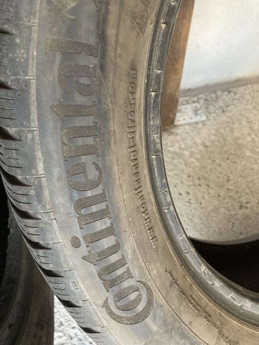 Гуми за кола 225-55-17