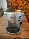 Кафеавтомат Delonghi Magnifica
