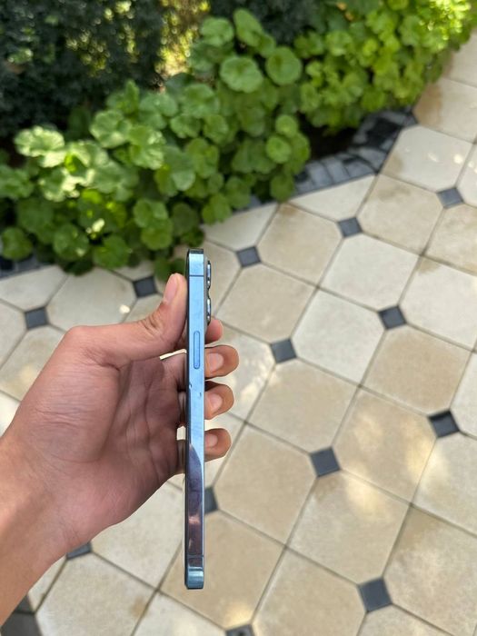 Iphone 13 pro max sotiladi