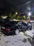 Mercedes W210 E240 Avtomat