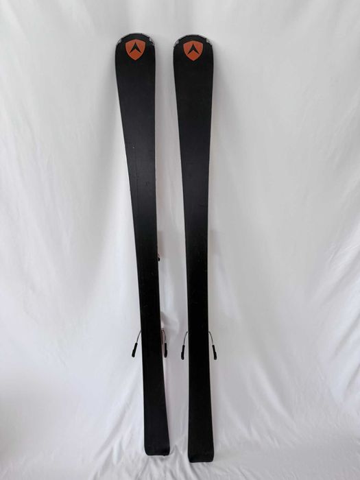 Ski schi carve Dynastar Speed zone 07 153cm +legaturi Look