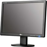Продам монитор LG Flatron W2242S-PF