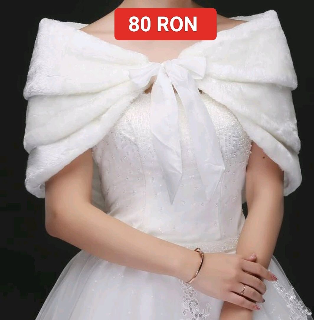 TOATE NOI NEPURTATE!trena; capa stil ș