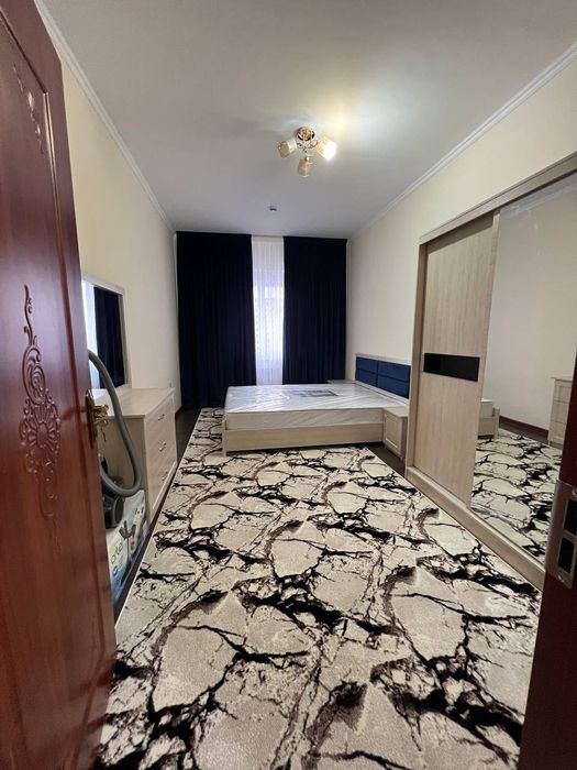 Kvartira | Sergeli | Yangi Hayot