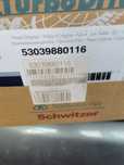 Turbo Fiat Ducato   cutie viteze euro 6 si eruo 4