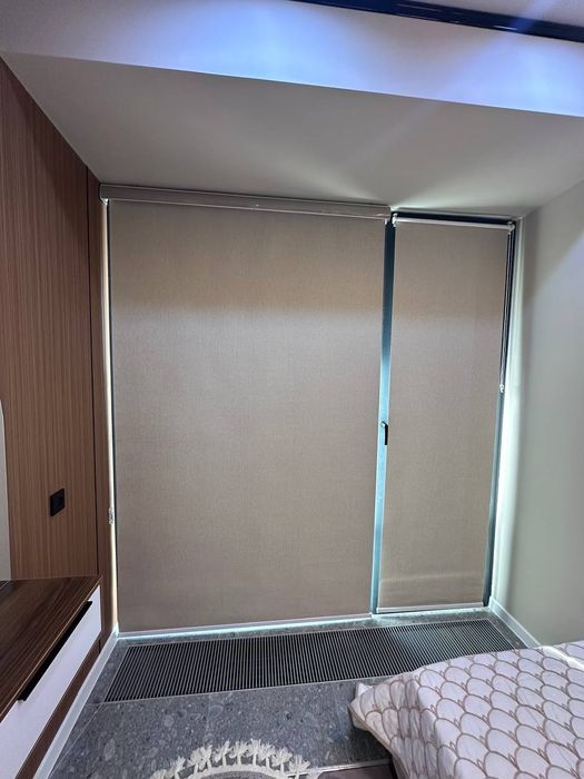 Magic jaluzi  jaluzi