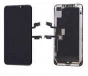 Нов Дисплей с Тъч за Samsung A70s OLED  /A70s Самсунг