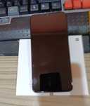 Продам телефон Poco M3