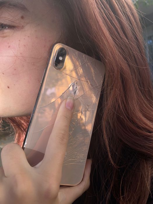 iPhone XS- Супер Оферта!